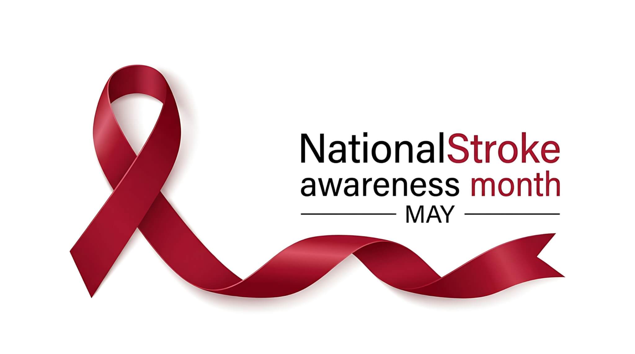 Stroke awareness and medical negligence