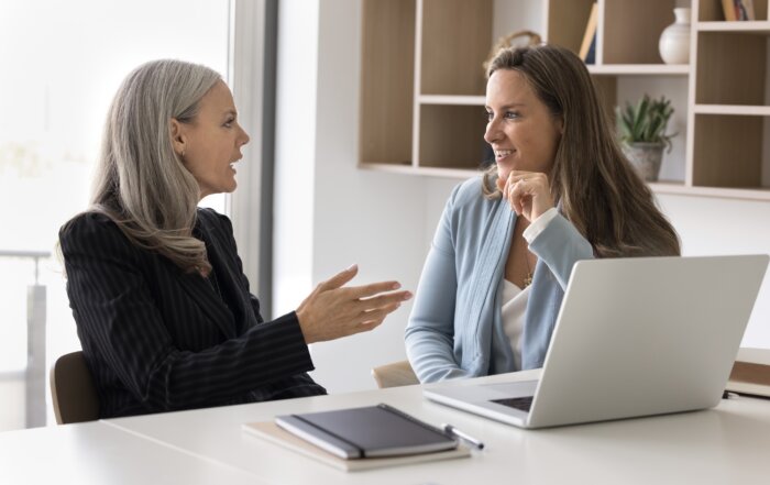 Using an experienced solicitor to make a CICA claim