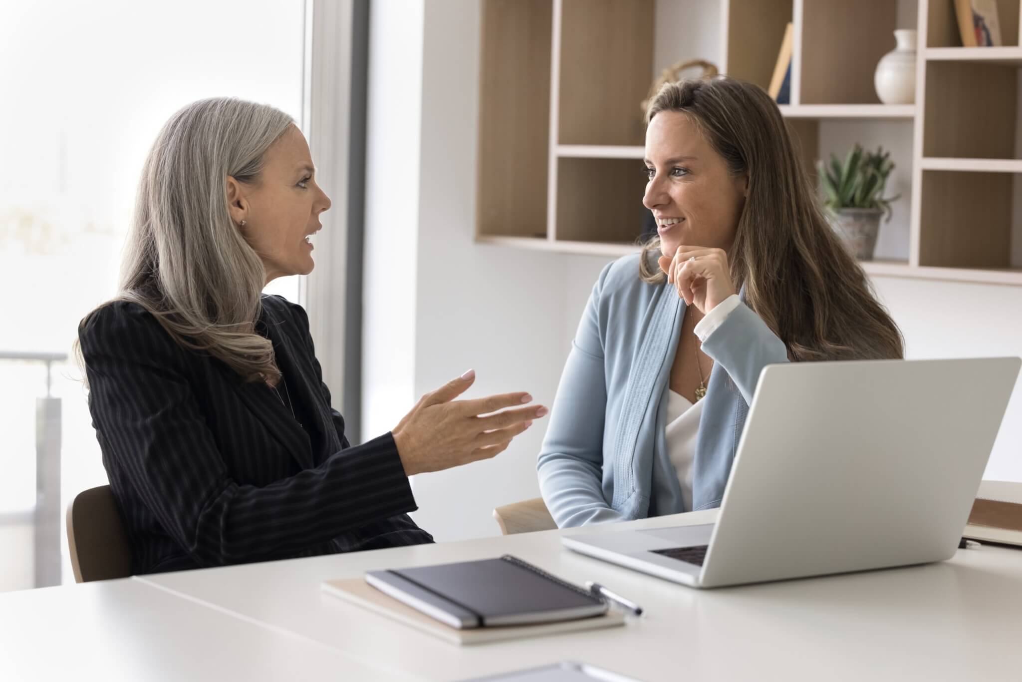 Using an experienced solicitor to make a CICA claim Using an experienced solicitor to make a CICA claim