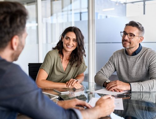 How Does No Win No Fee Work?
