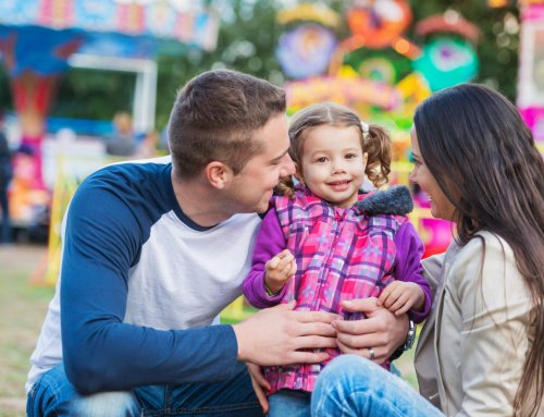 Injured on Holiday in the UK: When Could You Make a Personal Injury Claim?