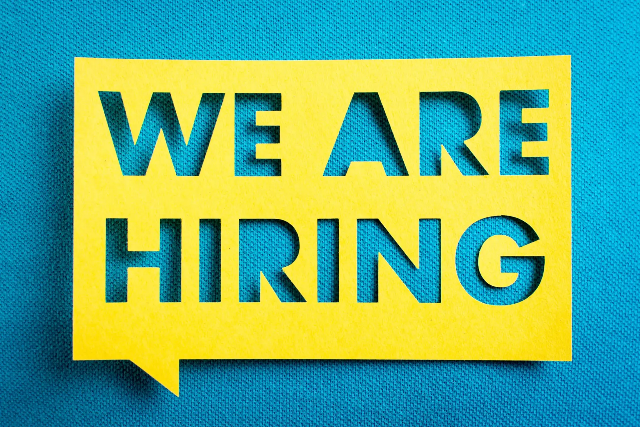 Mooneerams is hiring Paralegals Mooneerams is hiring Paralegals